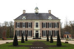 Rijssens Museum | De Oosterhof